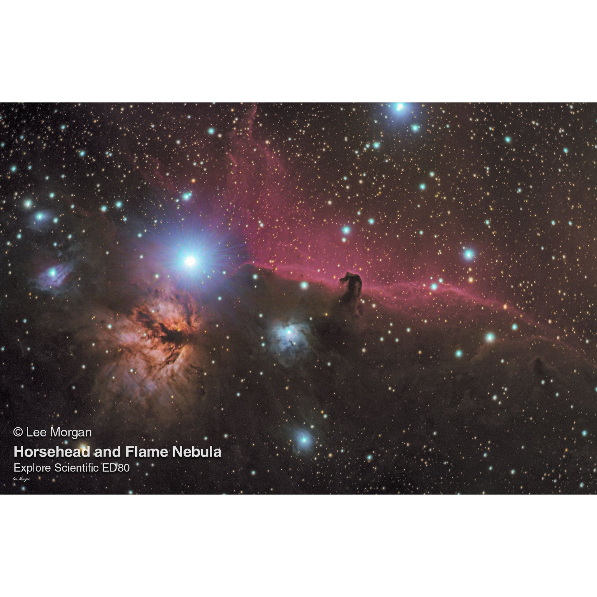 FCD100-0806-02
