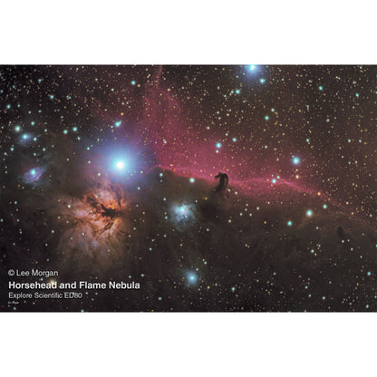 FCD100-0806-02