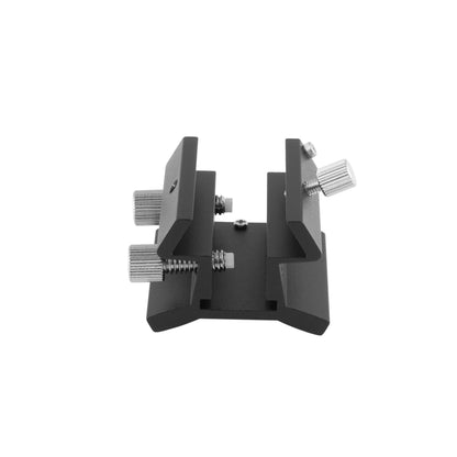 Explore Scientific Hybrid 2-in-1 Finder Scope Base | Telescope Wolves