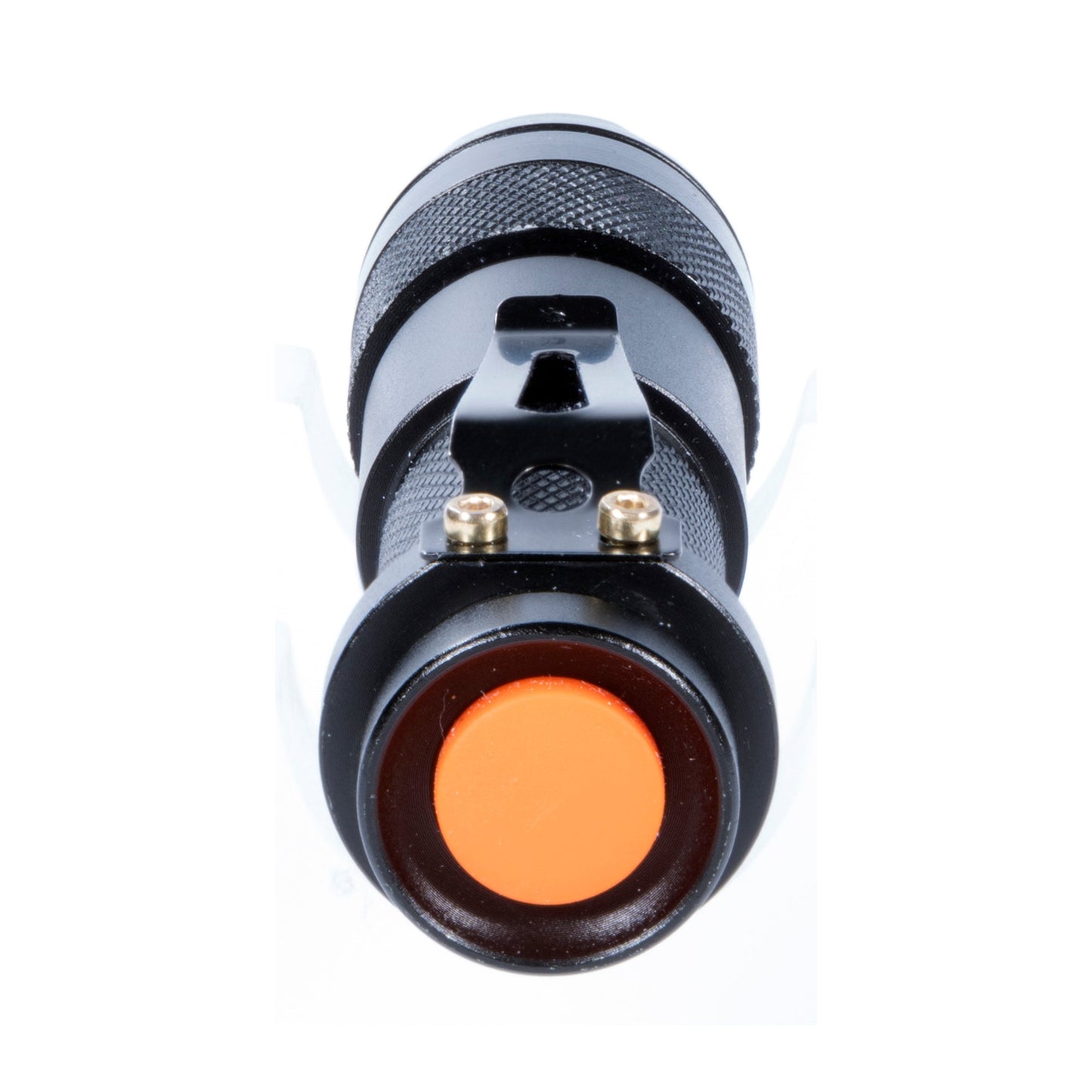 Explore Scientific Astro R‑Lite Red Flashlight – ES‑FL1001