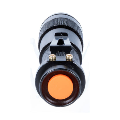Explore Scientific Astro R‑Lite Red Flashlight – ES‑FL1001