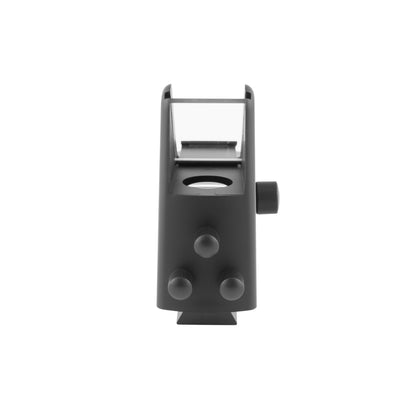Explore Scientific ReflexSight Zero-Power Red Dot Finder | Telescope Wolves