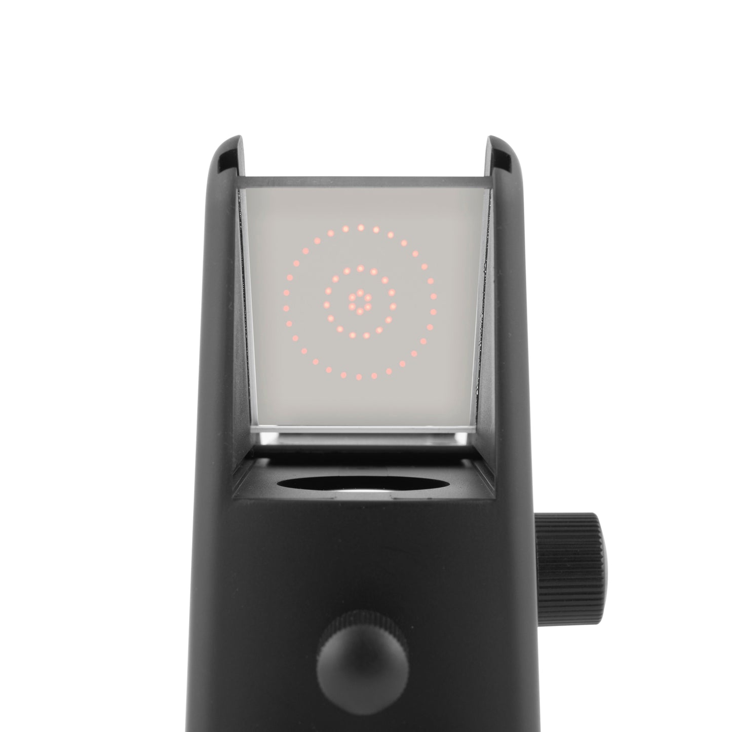 Explore Scientific ReflexSight ES-REFLECT-01