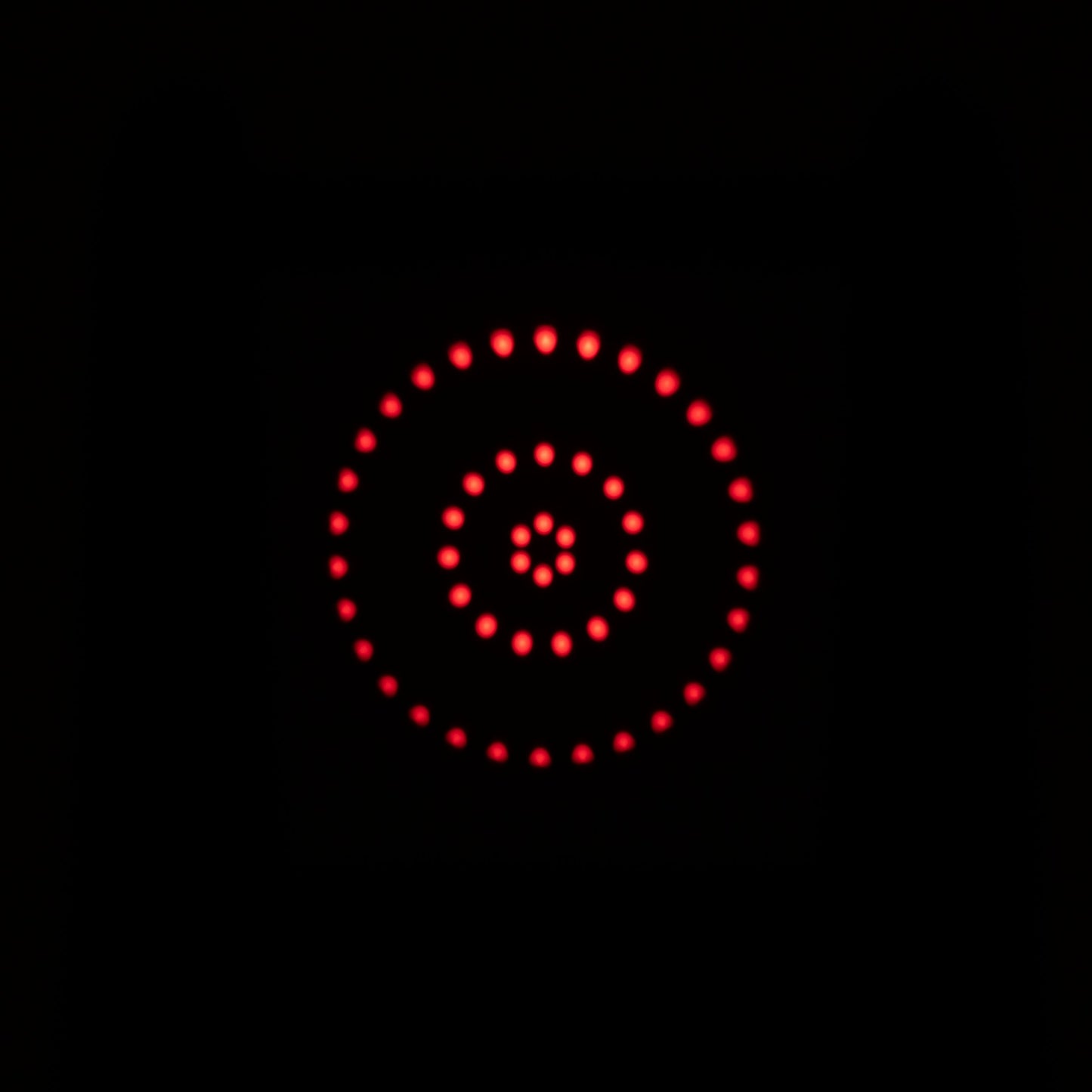 Explore Scientific ReflexSight ES-REFLECT-01