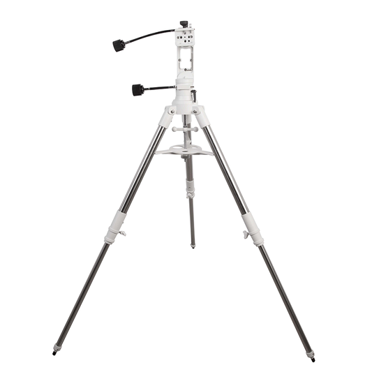 Explore Scientific Twilight I Alt-Azimuth Mount & Tripod (MAZ01-00)