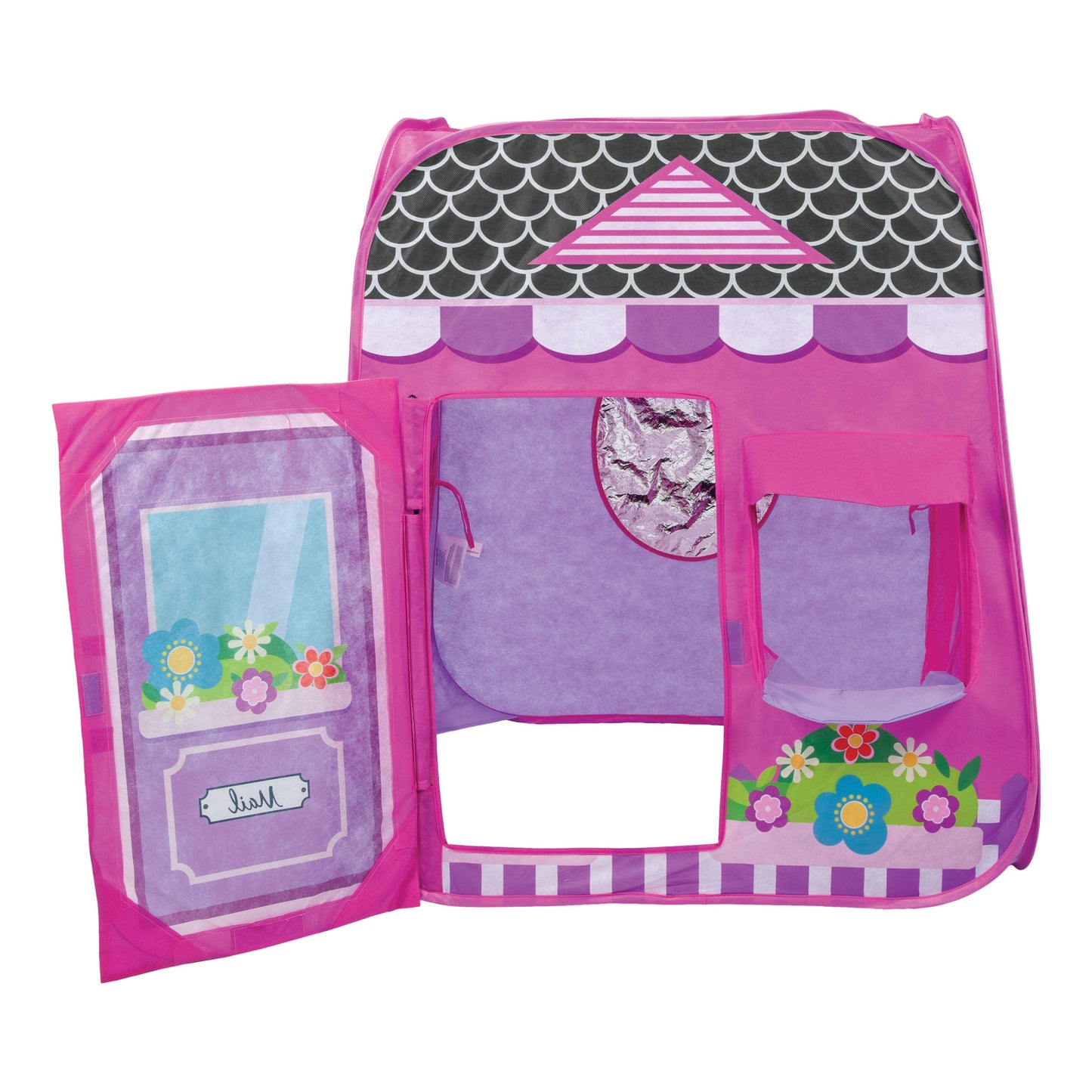 Explore Scientific Belle Boutique 88-70103