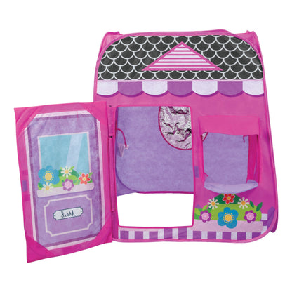Explore Scientific Belle Boutique 88-70103