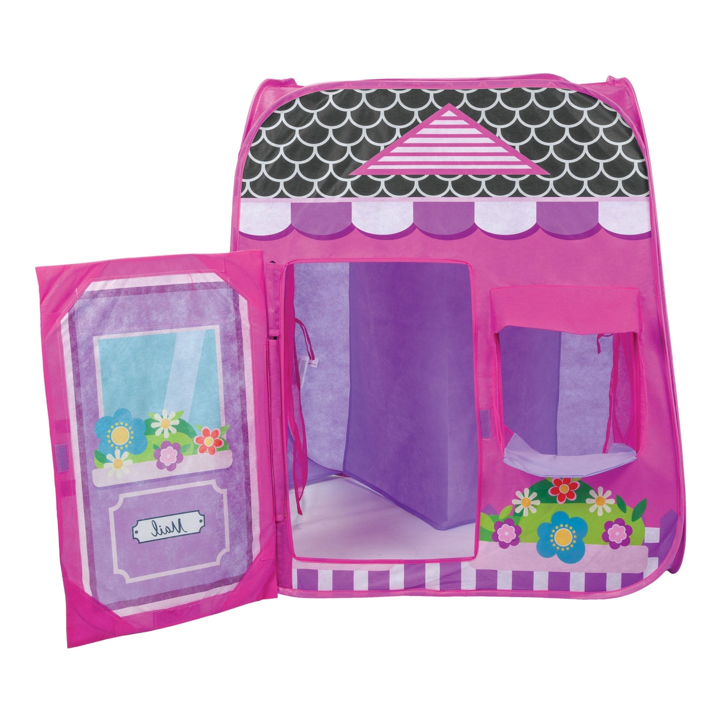 Explore Scientific Belle Boutique 88-70103