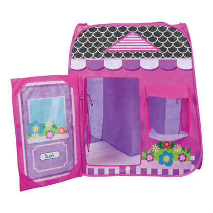 Explore Scientific Belle Boutique 88-70103