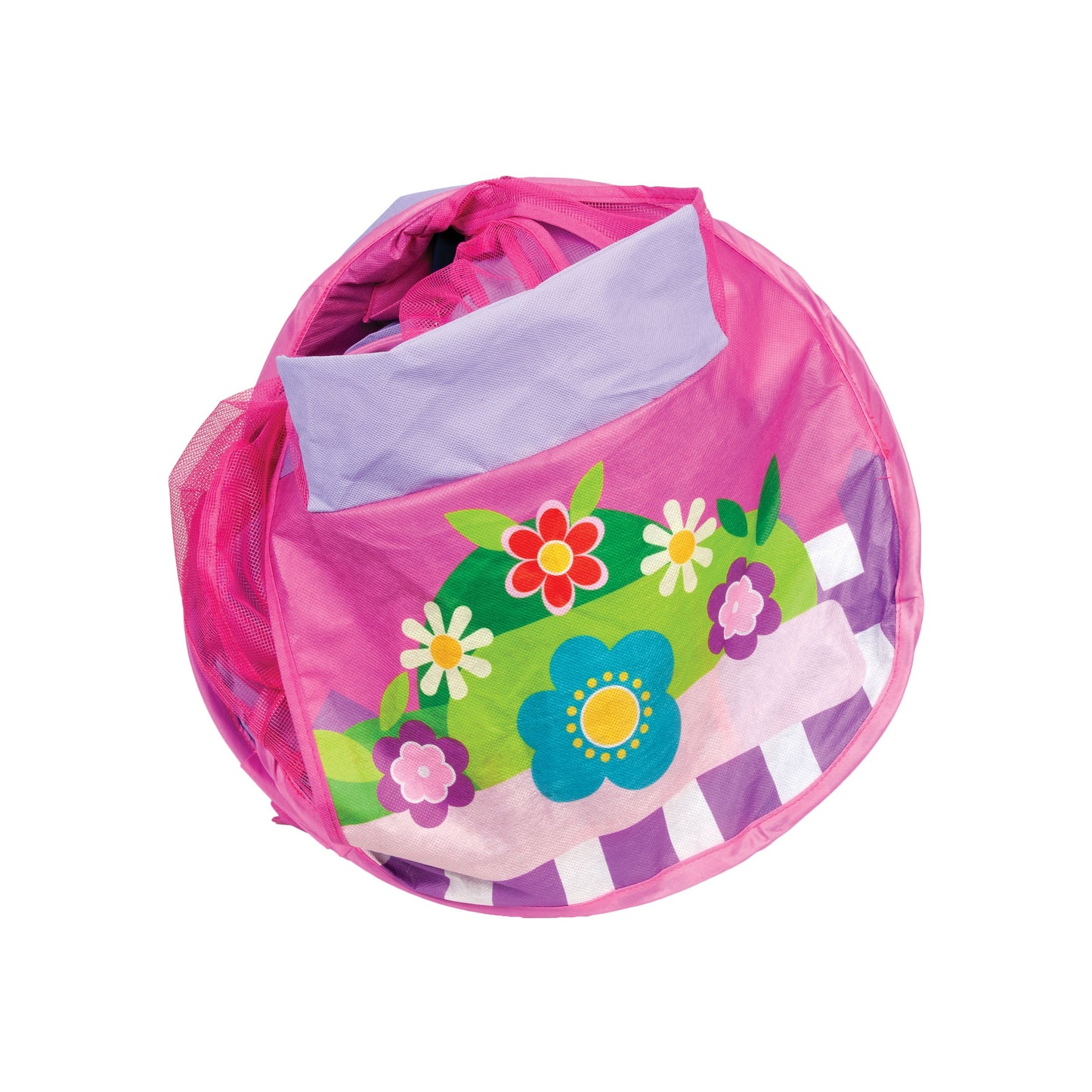 Explore Scientific Belle Boutique 88-70103
