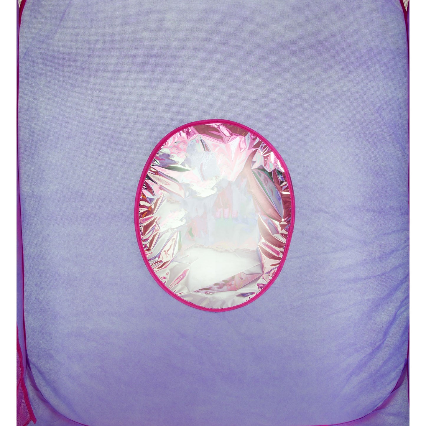 Explore Scientific Belle Boutique 88-70103