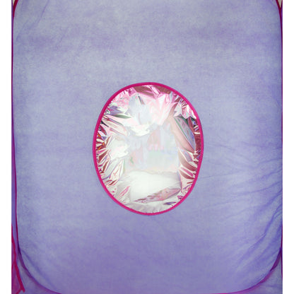 Explore Scientific Belle Boutique 88-70103