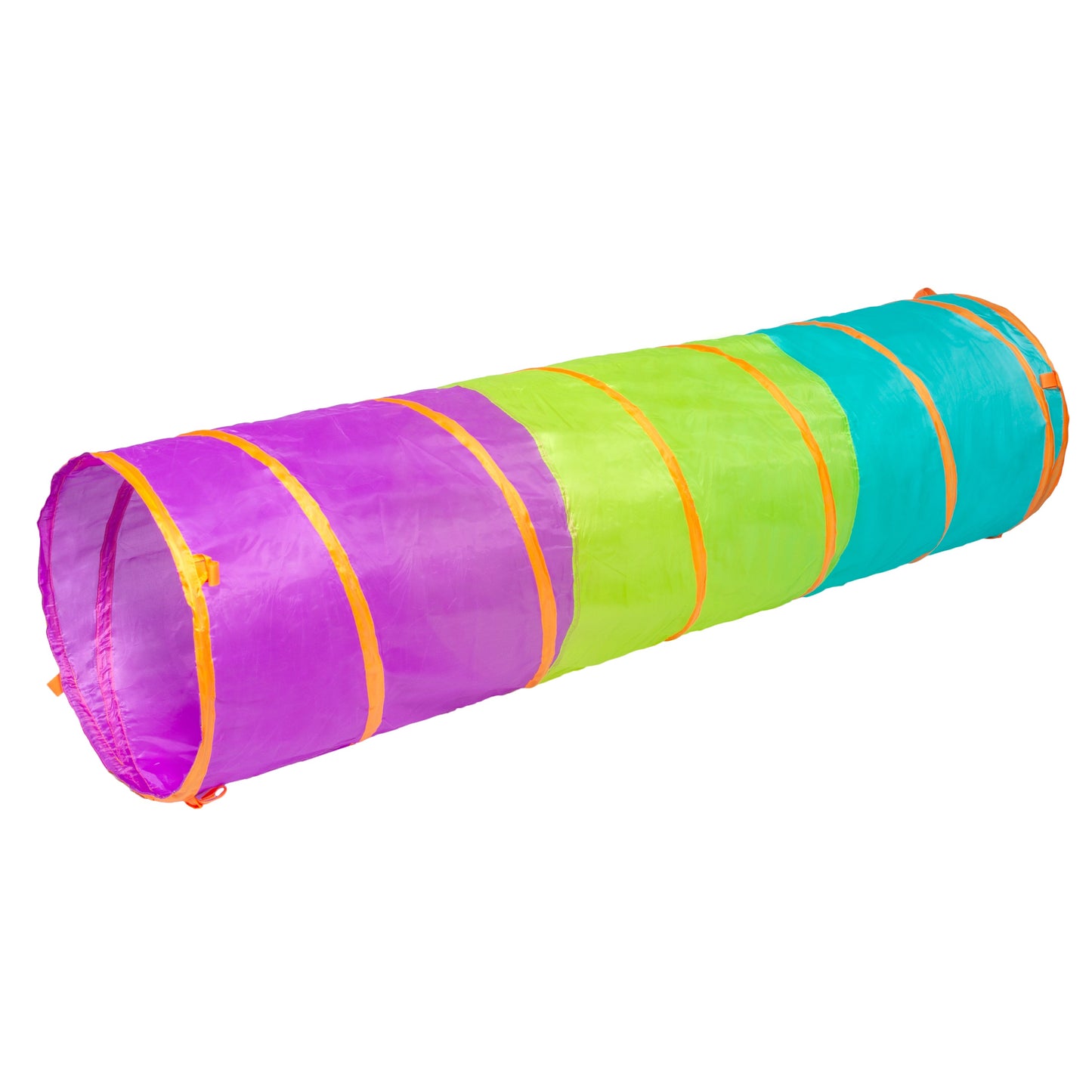 Explore Scientific Play Tunnel 88-70138