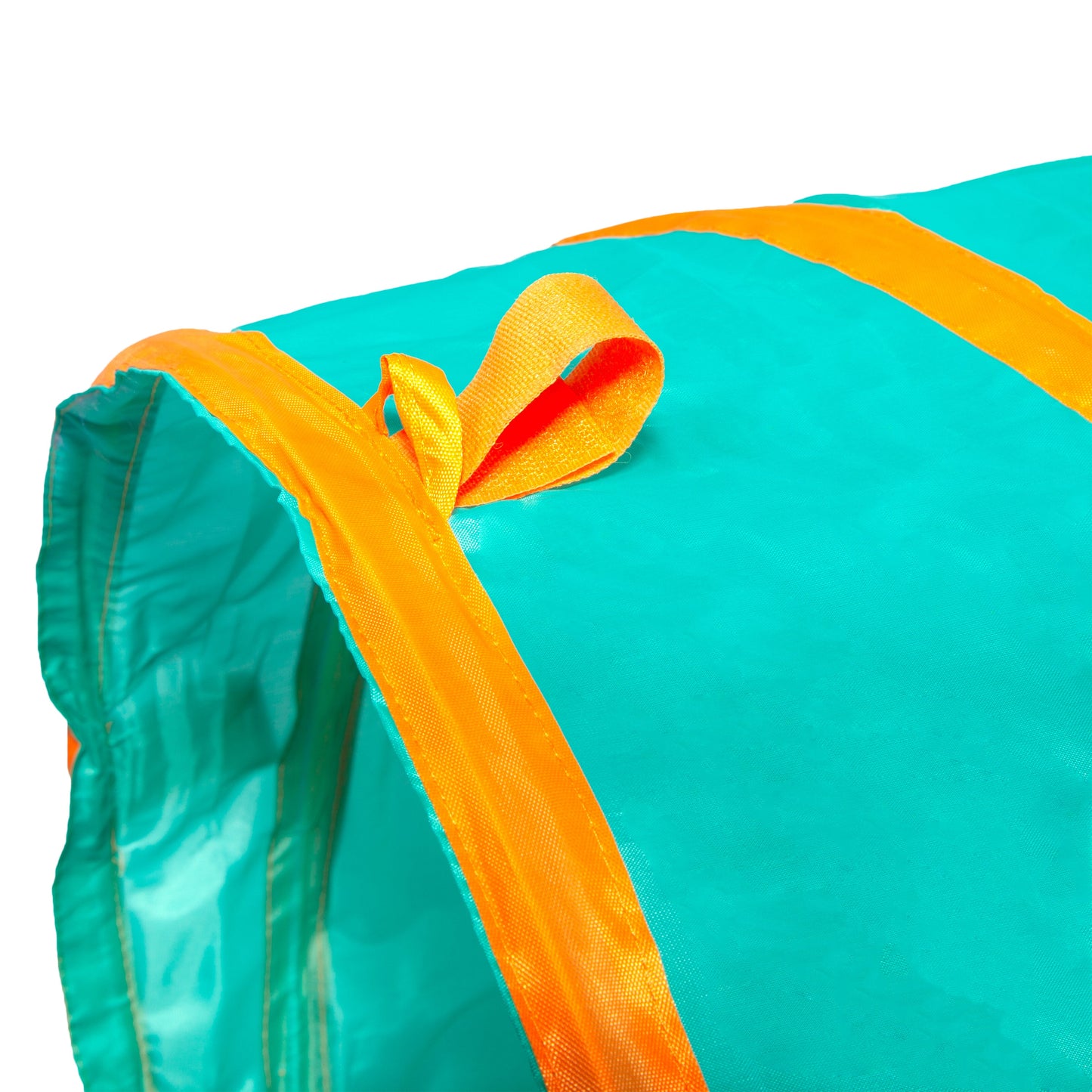 Explore Scientific Play Tunnel 88-70138