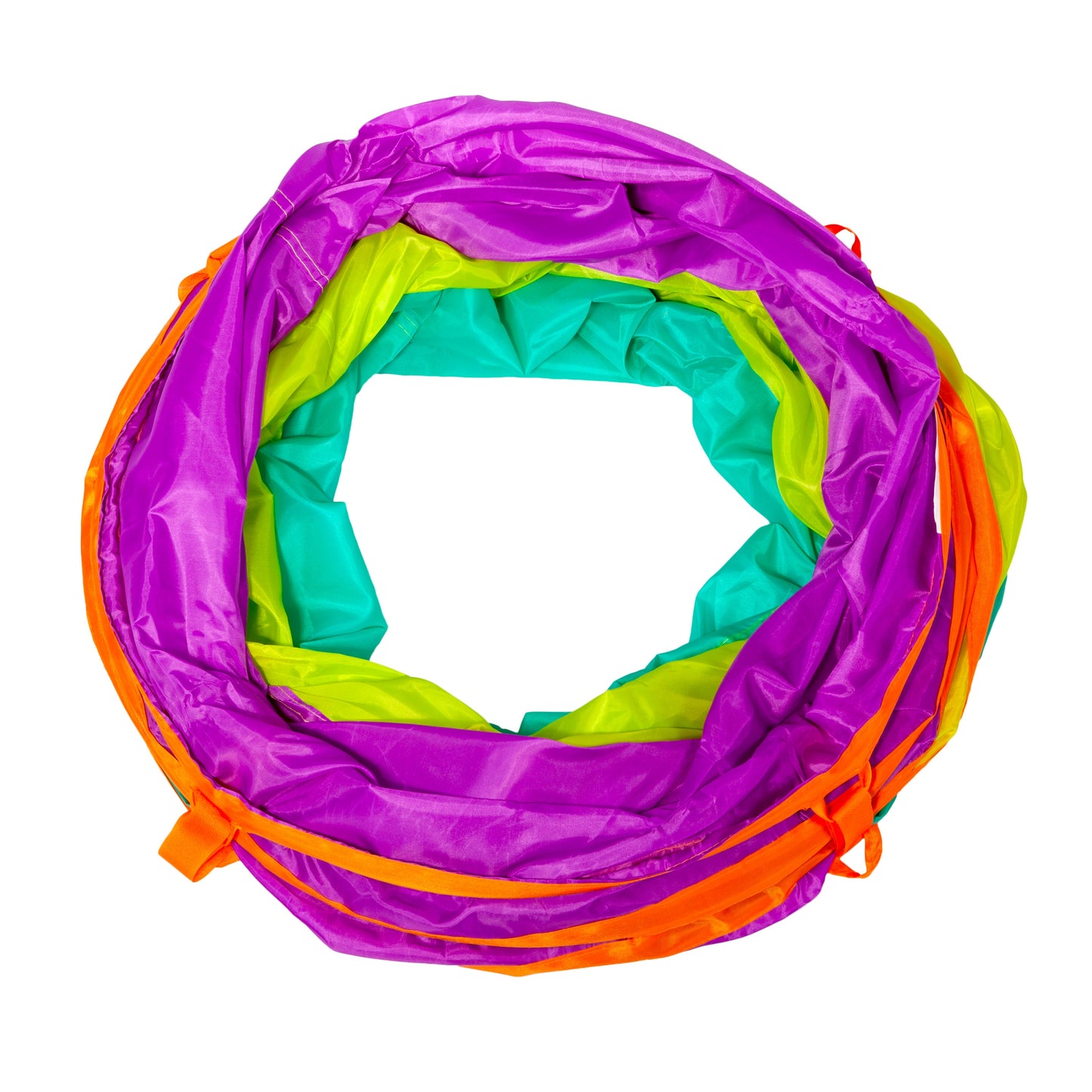 Explore Scientific Play Tunnel 88-70138