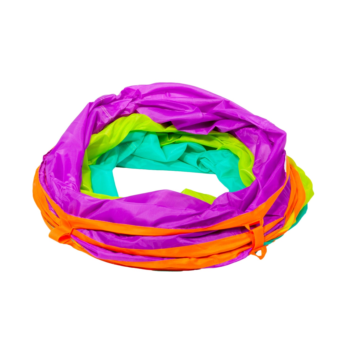 Explore Scientific Play Tunnel 88-70138