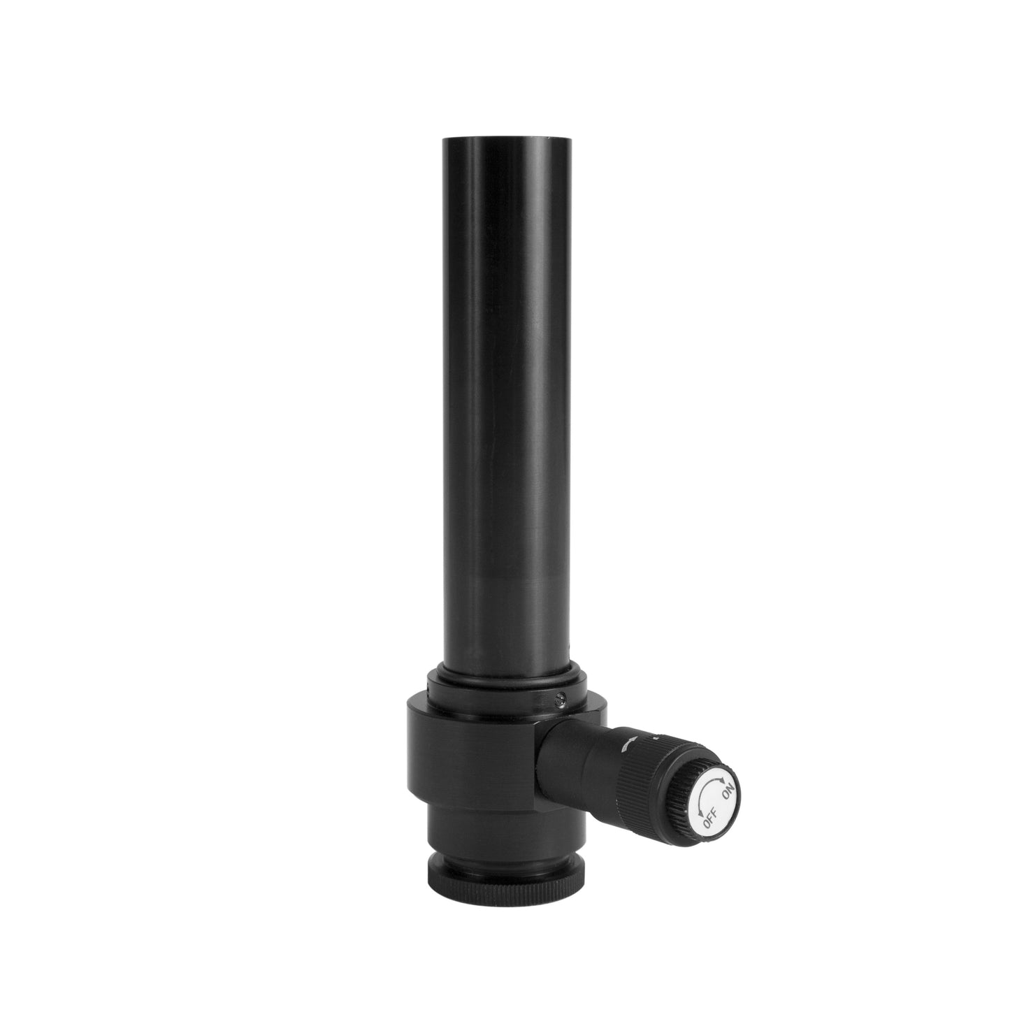 Illuminated Polar Finder