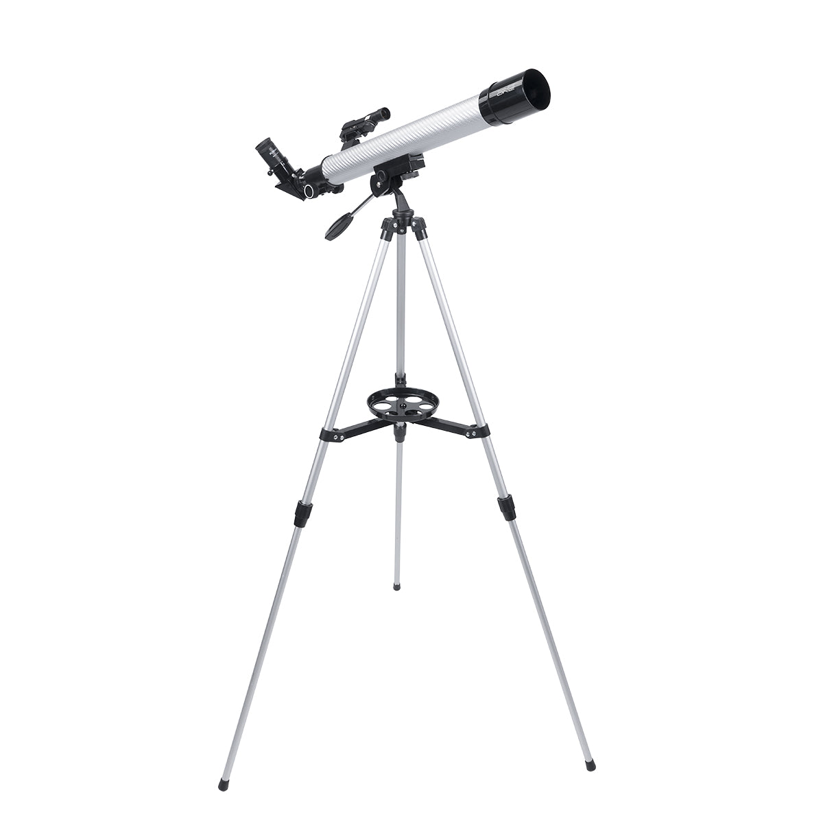 Explore Scientific 50mm CF600 Refractor Telescope 88-10050CF-01