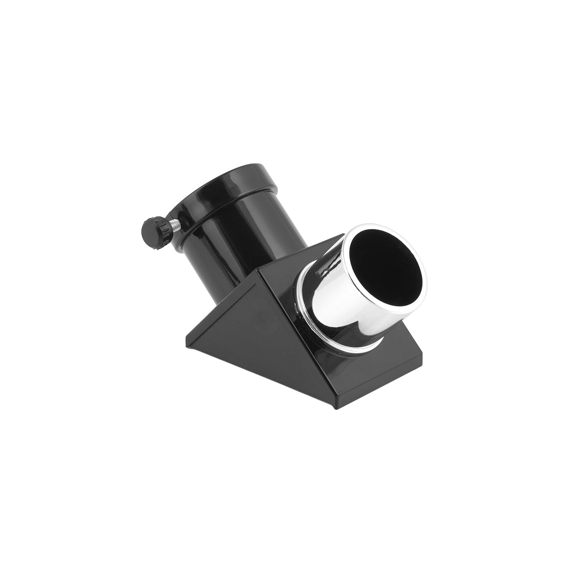 Explore Scientific 50mm CF600 Refractor Telescope 88-10050CF-01