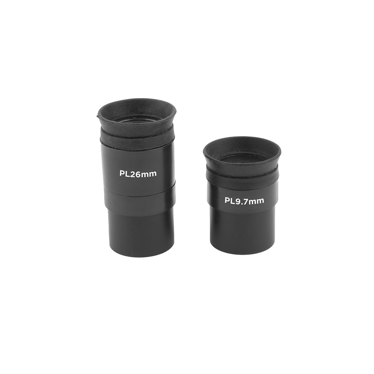 Explore Scientific 50mm CF600 Refractor Telescope 88-10050CF-01