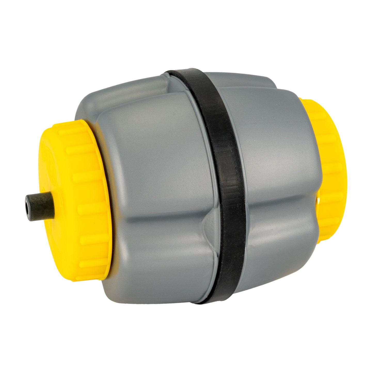 Explore Scientific Rock Tumbler Set 88-10430