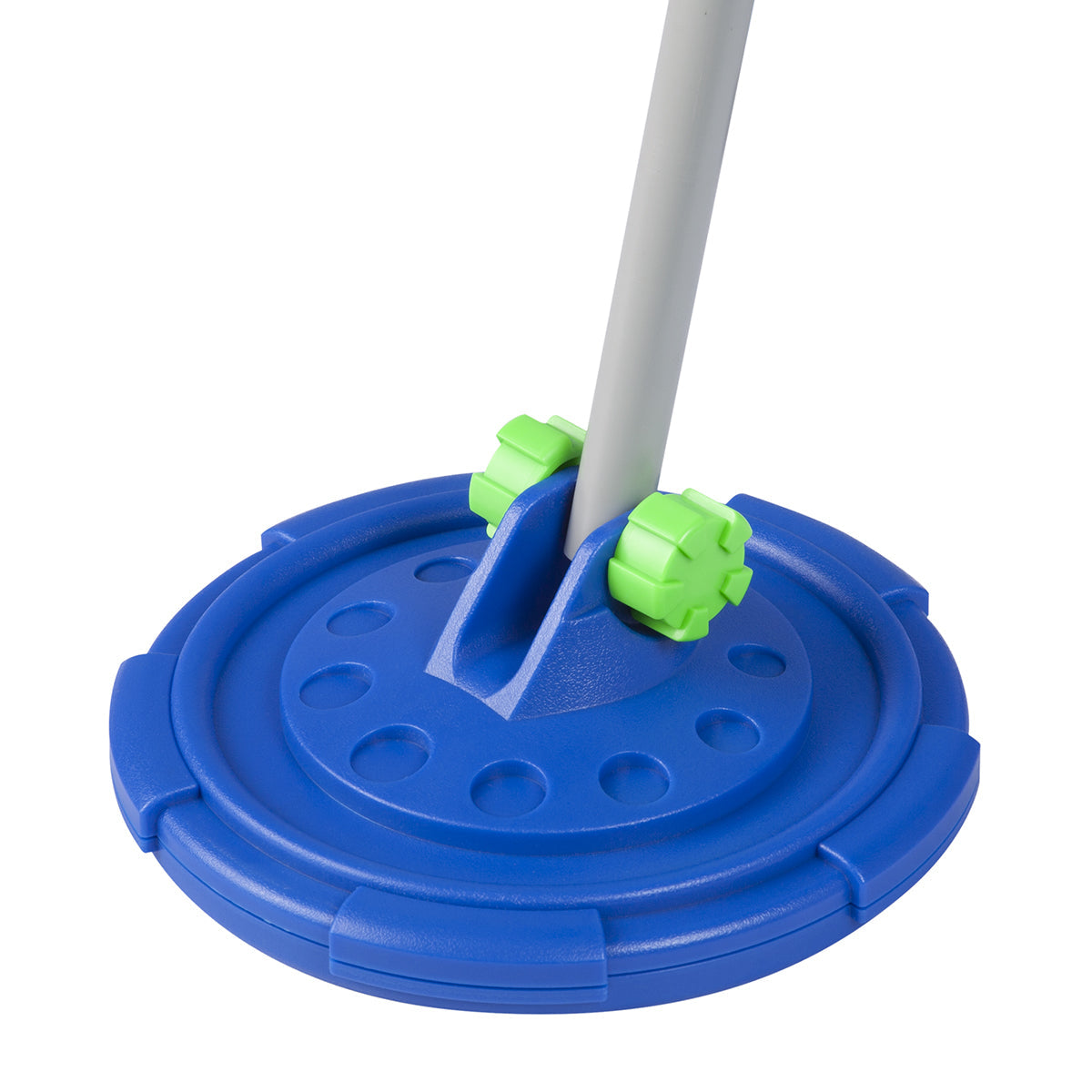 Explore One Metal Detector 88-20001-B2 - Kids Adjustable Metal Detector for Treasure Hunting