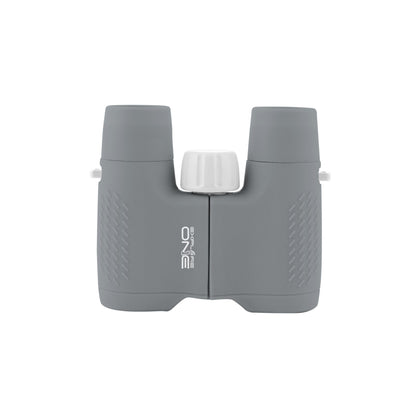 Explore One 6x21 Compact Kids Binoculars 88-20621-G | Telescope Wolves