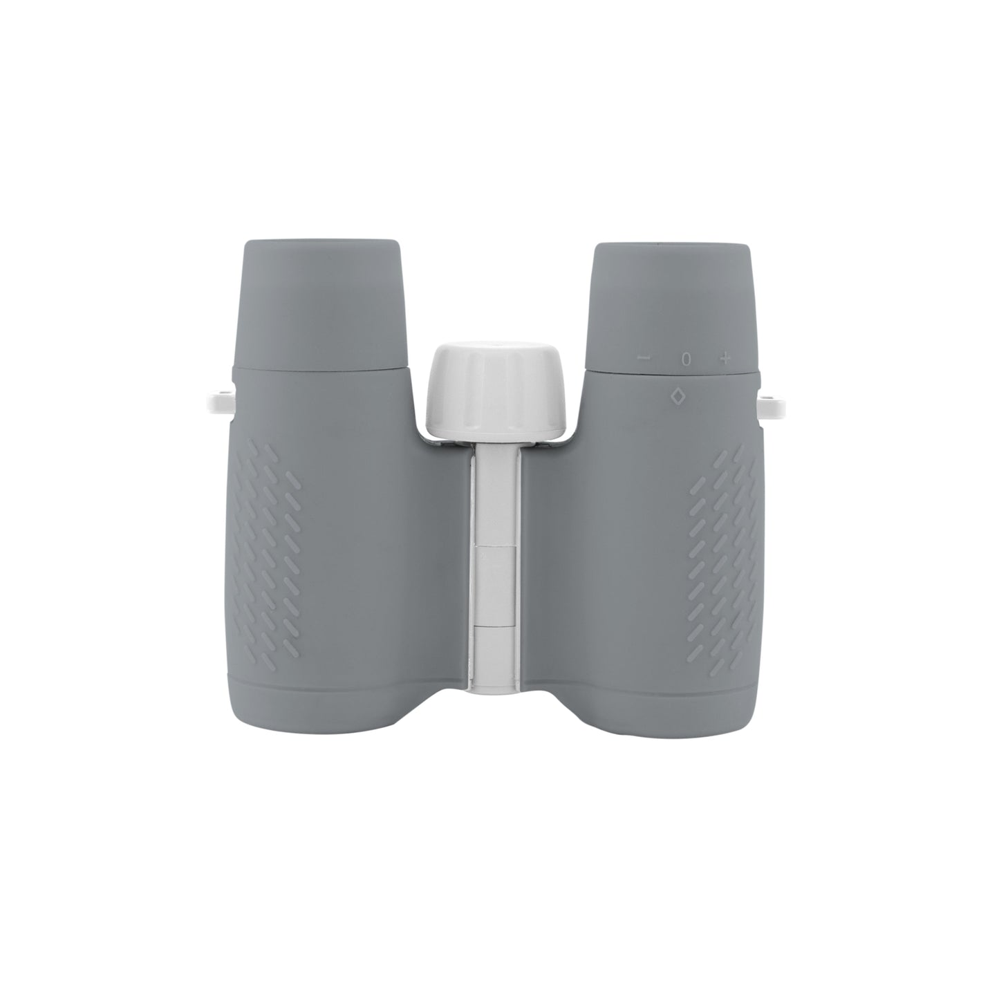 Explore One 6x21 Compact Kids Binoculars 88-20621-G | Telescope Wolves