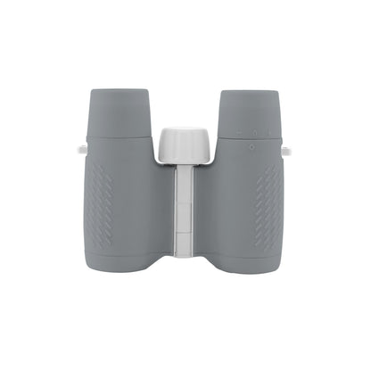 Explore One 6x21 Compact Kids Binoculars 88-20621-G | Telescope Wolves