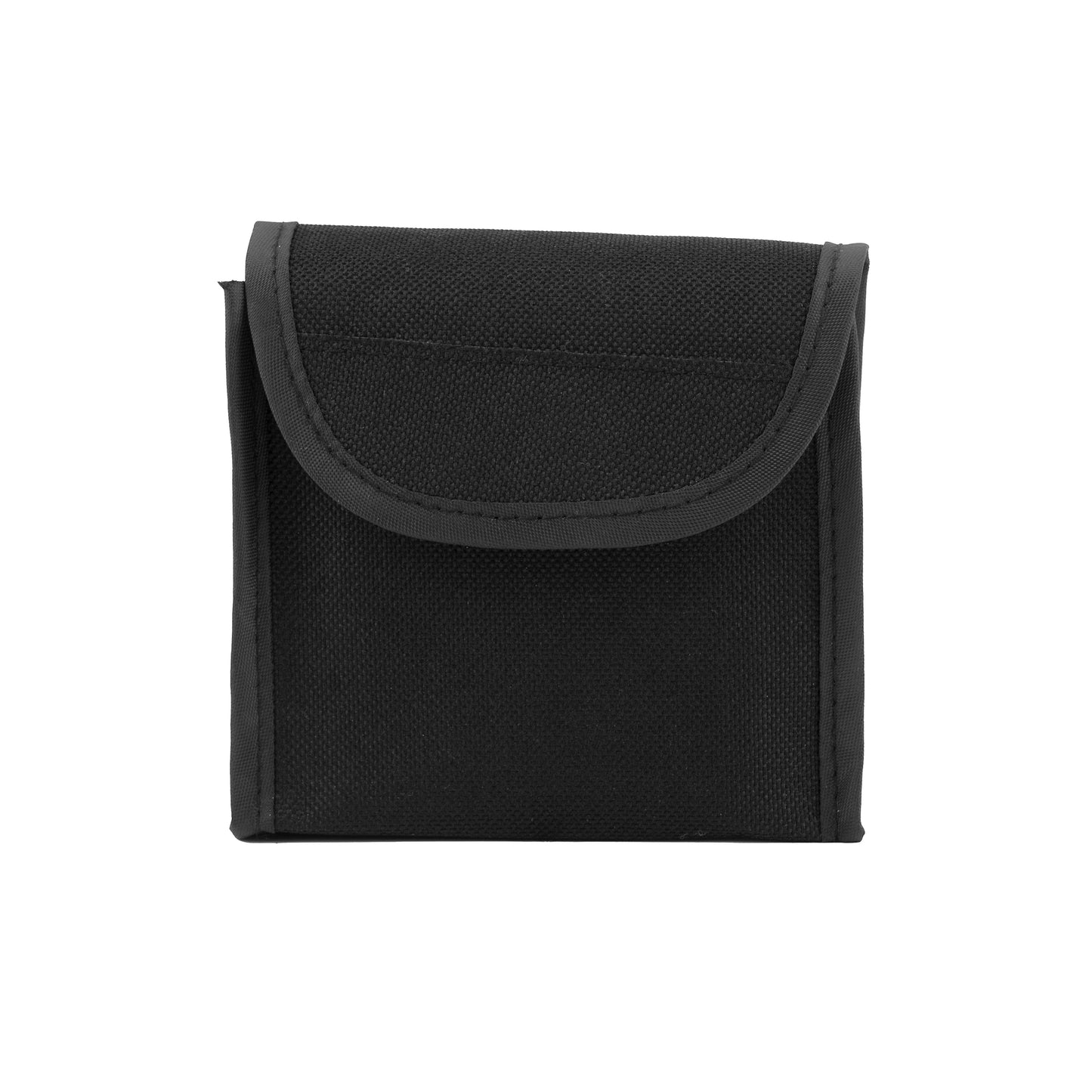 Explore One 6x21 Binoculars 88-20621-G - Lightweight Compact Binoculars for Kids & Outdoor Exploration