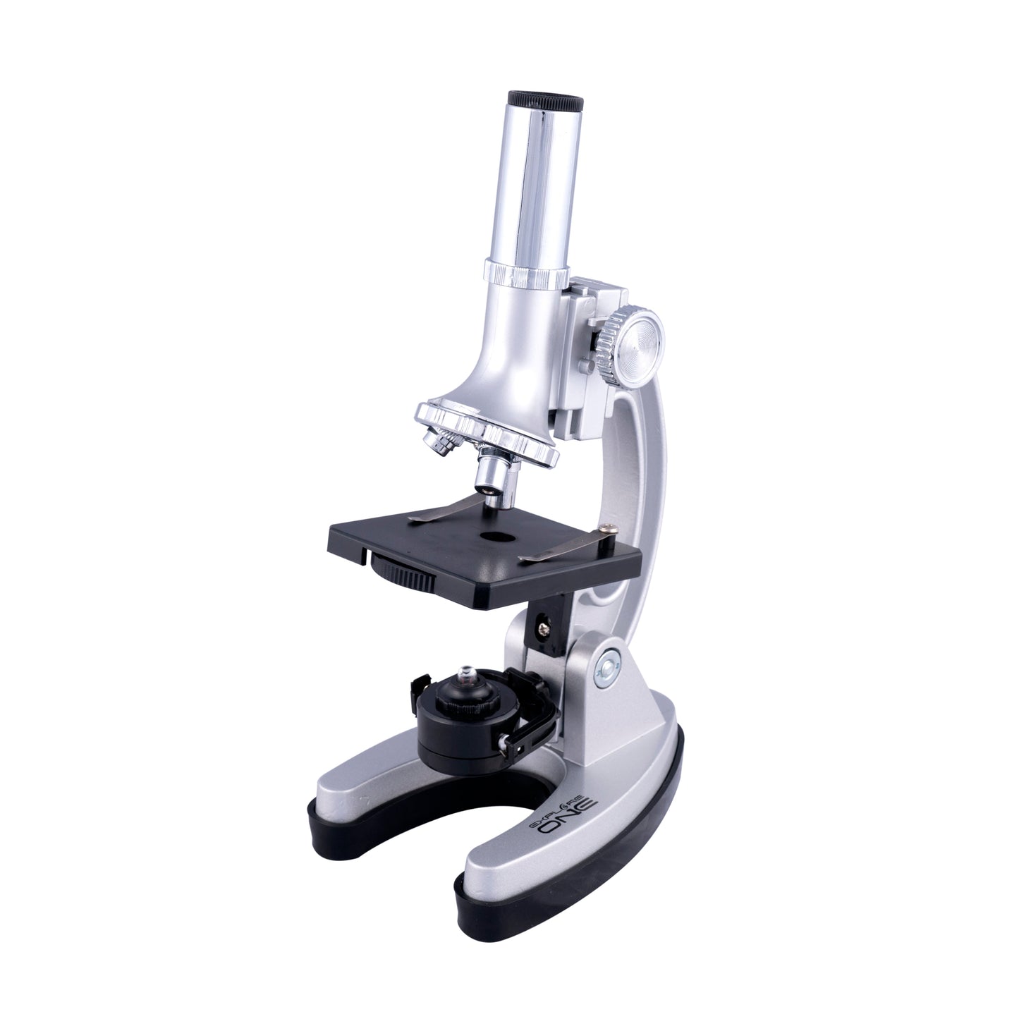 300x-1200x Microscope