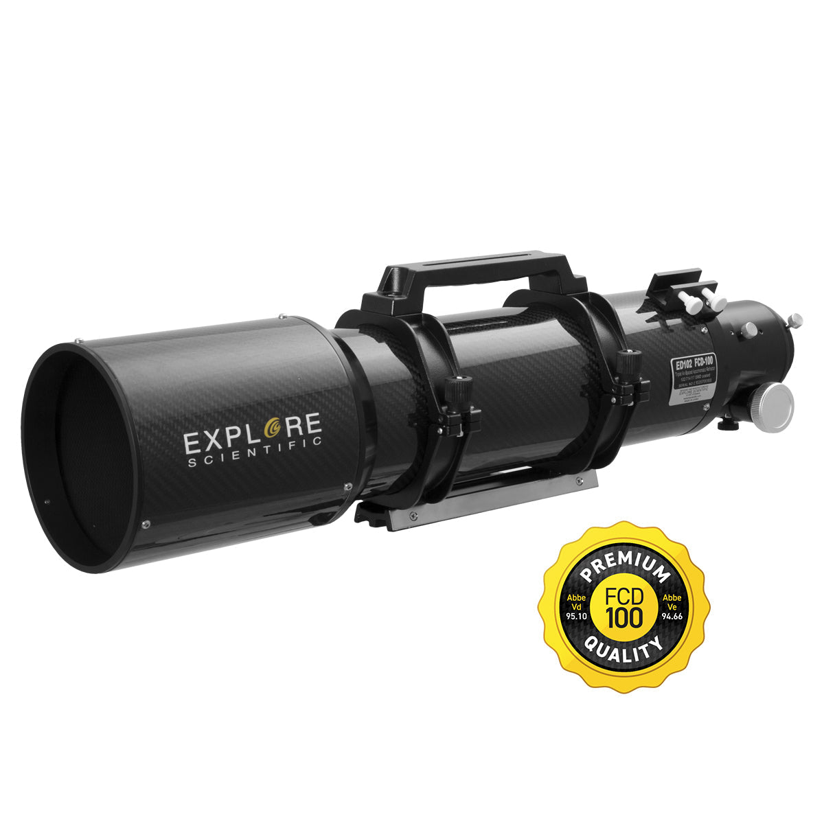 FCD100-10207-CF-01