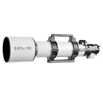 FCD100-10207-02
