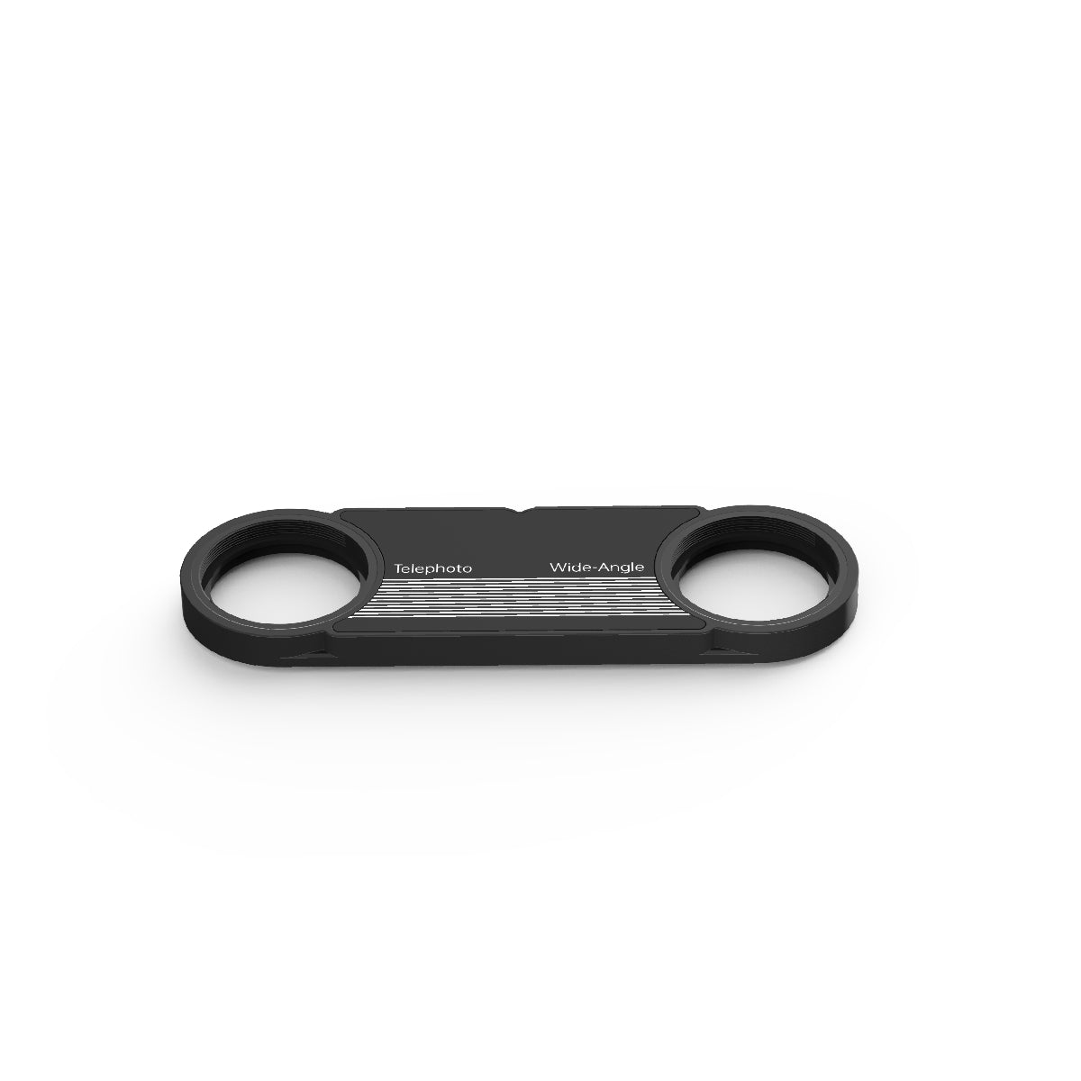 Explore Scientific Filter Adapter for DWARF II Smart Telescope ES-DII-FILTER-ADT