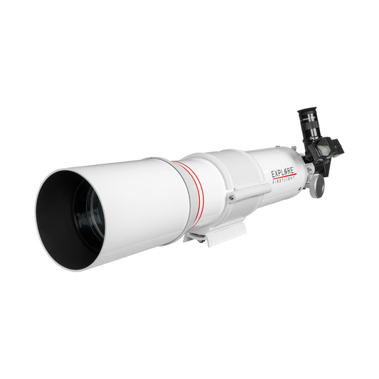 Explore Scientific Explore FirstLight 80mm Telescope FL-80640OTA