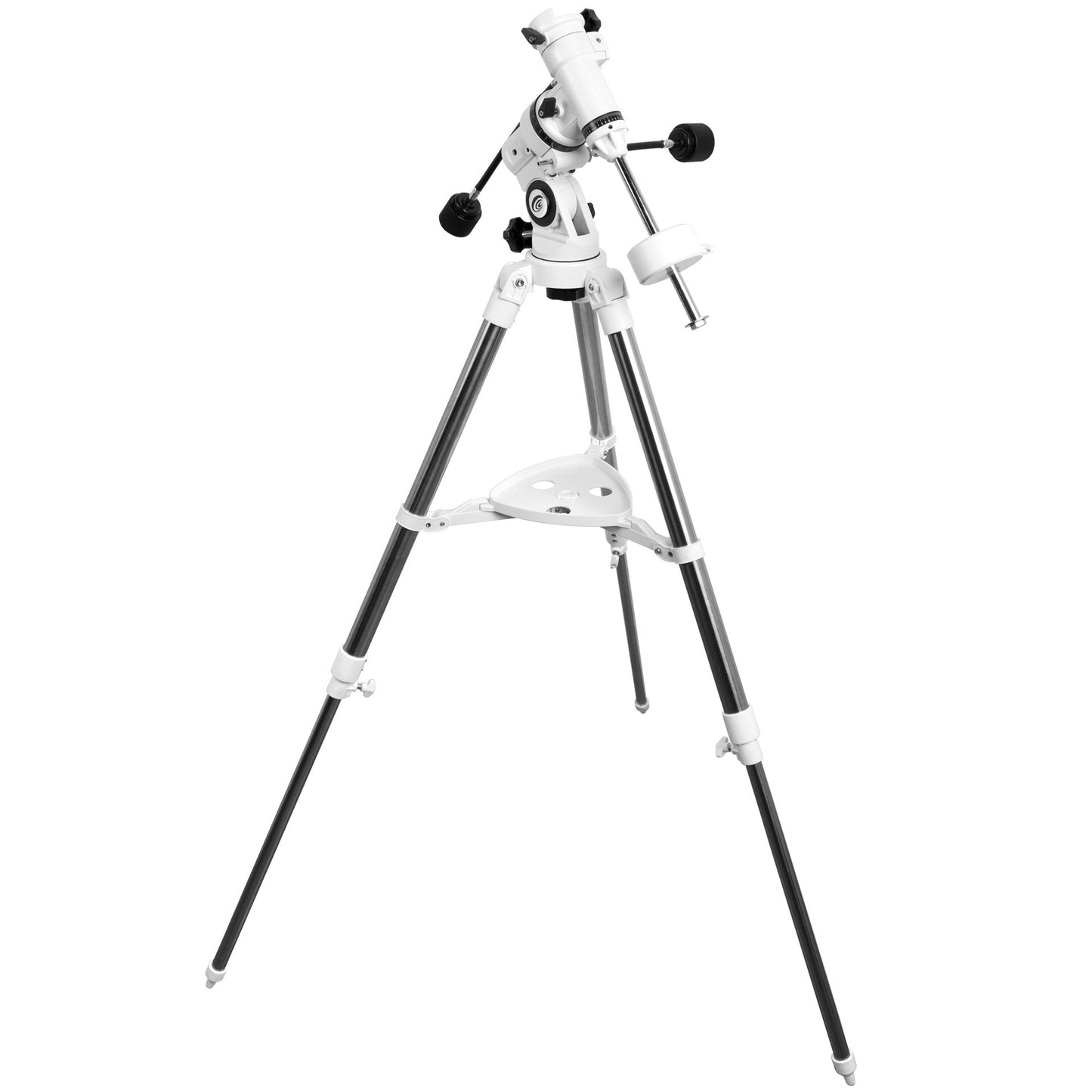 Explore Scientific Explore FirstLight 127mm Mak-Cassegrain Telescope with EQ3 Mount FL-MC1271900EQ3