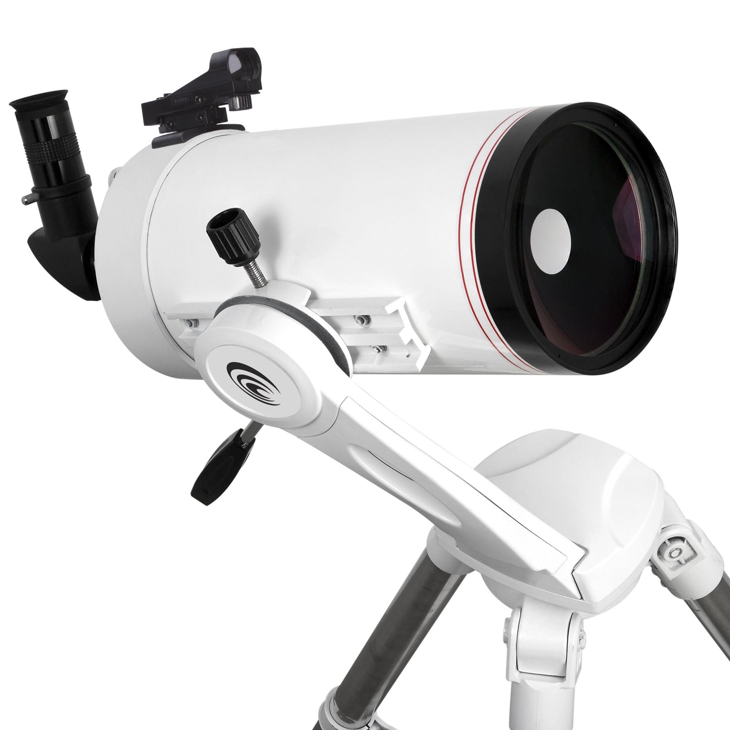 Explore Scientific Explore FirstLight 127mm Mak-Cassegrain Telescope with EXOS2GT GoTo Mount FL-MC1271900EXOS2GT