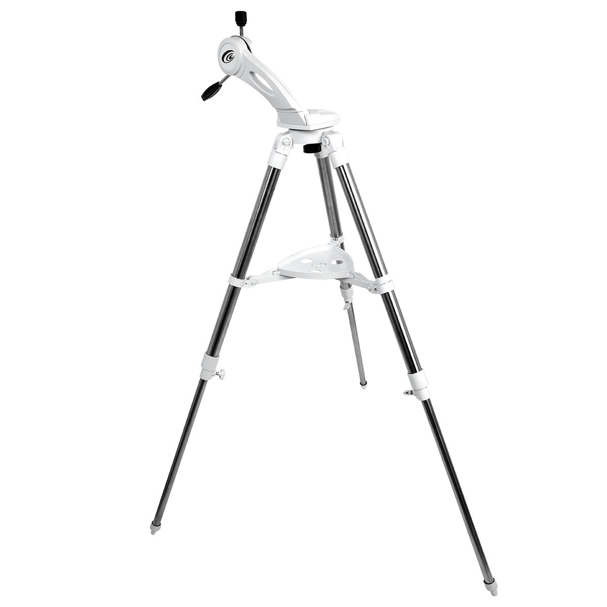 Explore Scientific FirstLight Twilight Nano Mount & Tripod (FL-TWINANOT1-00)