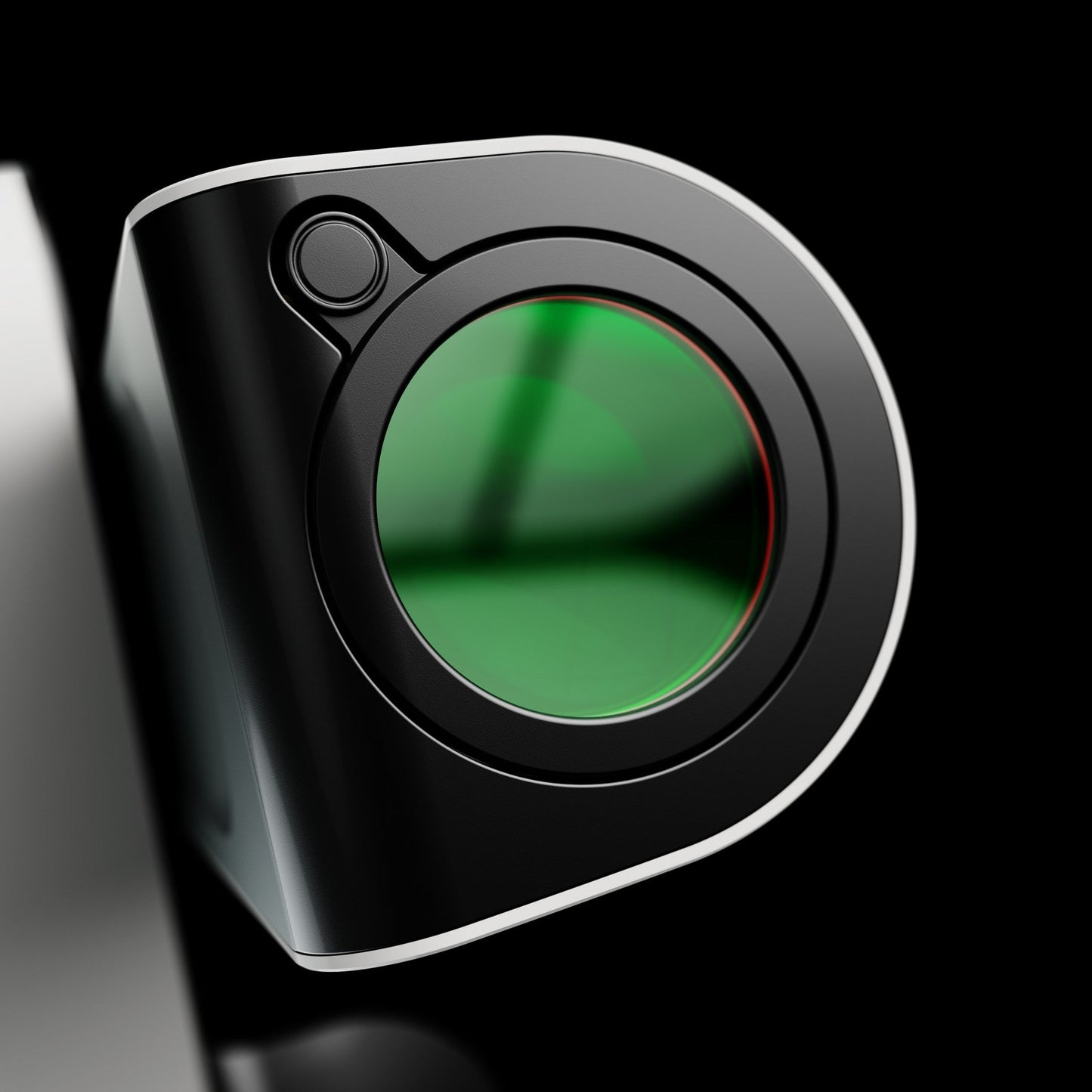 Vaonis CLS Light Pollution Filter for Vespera | Telescope Wolves