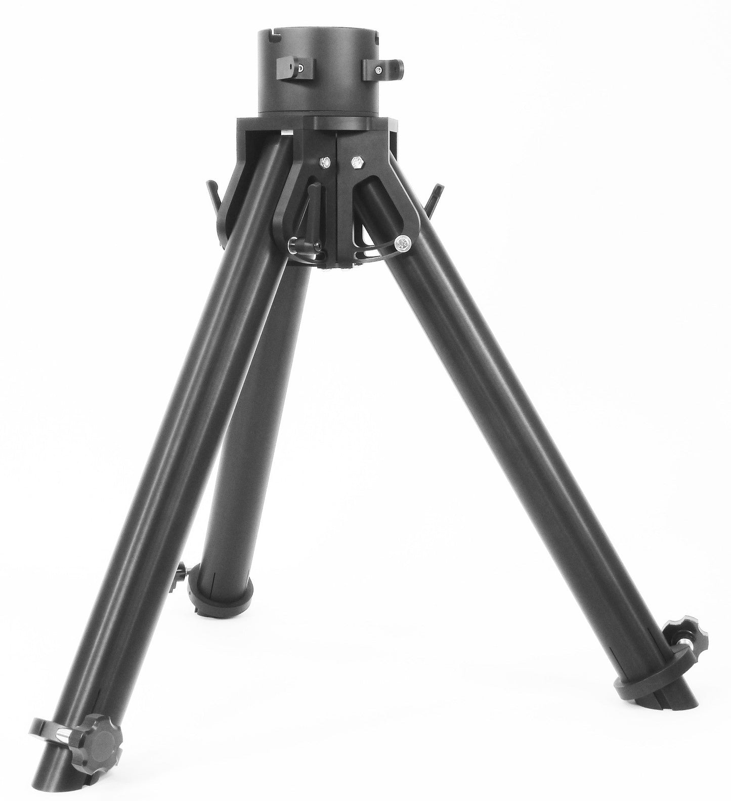 Explore Scientific PMC-Eight GoTo Equatorial Mount & Tripod (ES-G11PMC8-00)