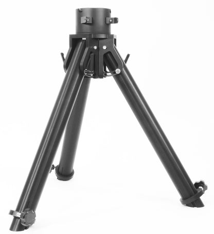 Explore Scientific PMC-Eight GoTo Equatorial Mount & Tripod (ES-G11PMC8-00)