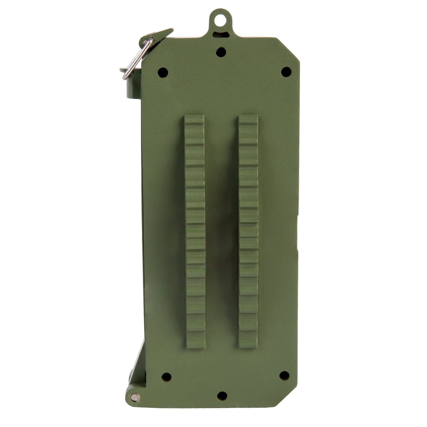 5 Megapixel Trail Camera (4 Pack)