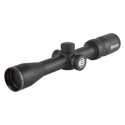 Certified Pre-Owned HS 2-8x32 Riflescope