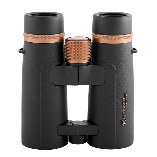 8x42 ED Binoculars