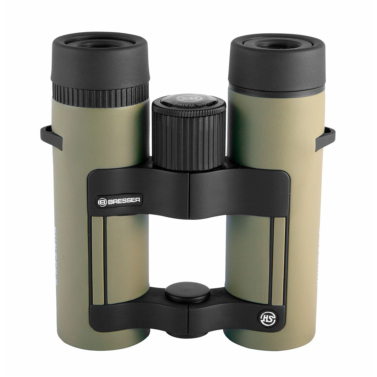Primal Series Binoculars