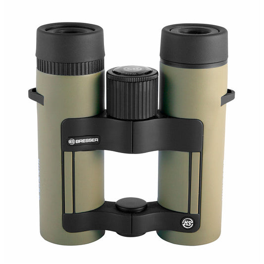 Explore Scientific Primal Series Binoculars HS-00832