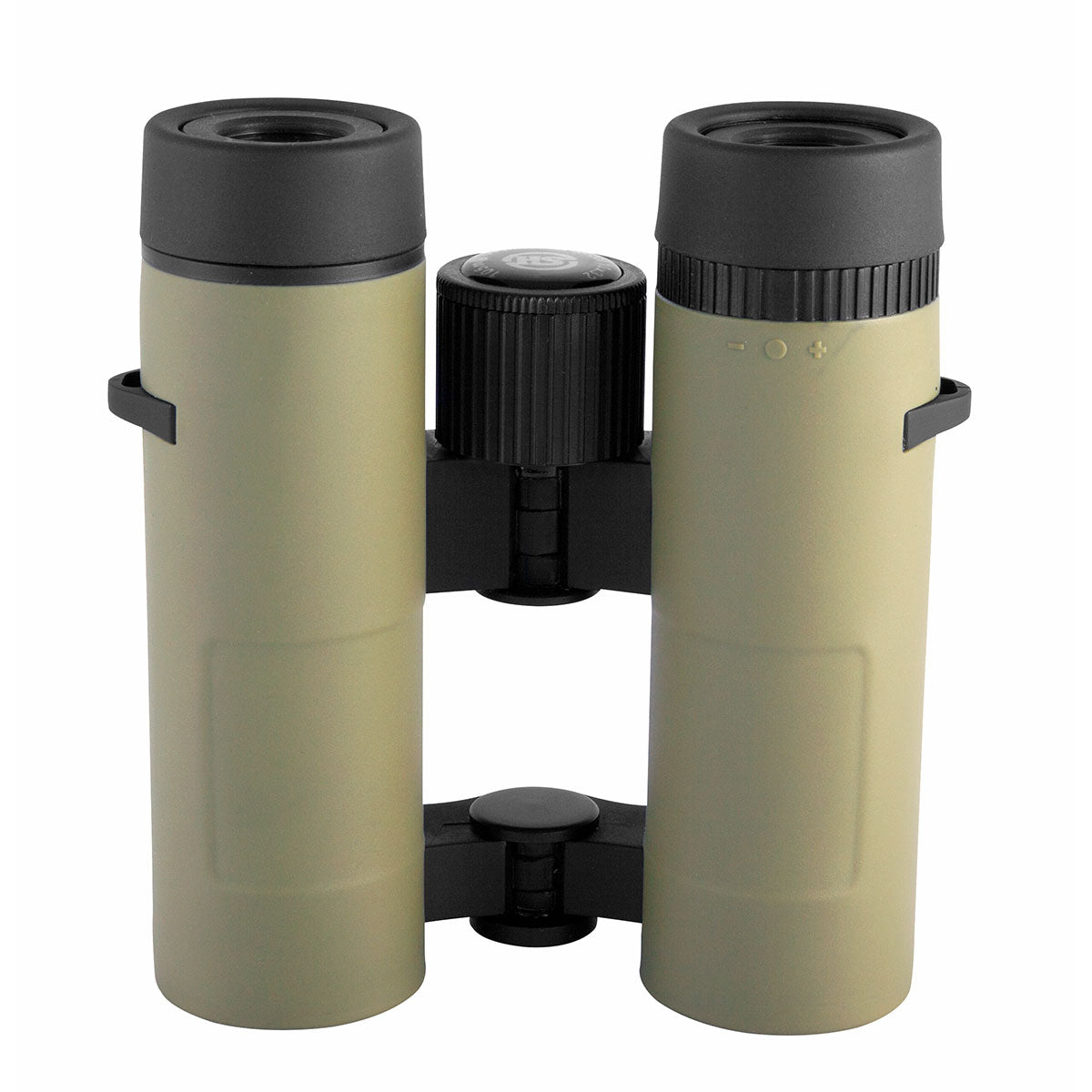 Certified Pre-Owned HS 10X32 Primal Series Binoculars
