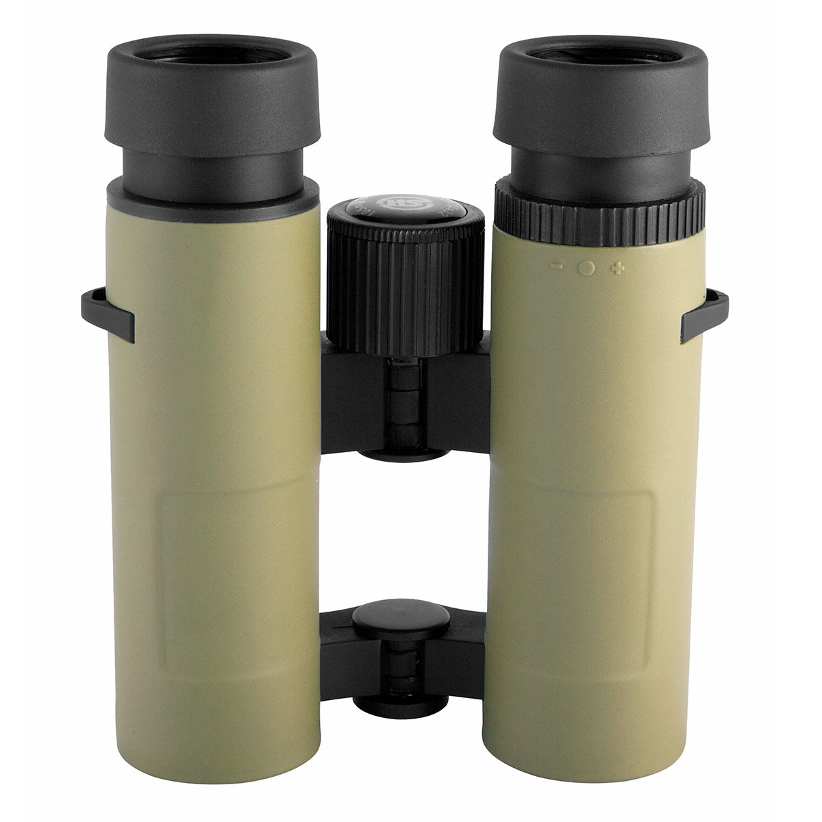 Certified Pre-Owned HS 10X32 Primal Series Binoculars
