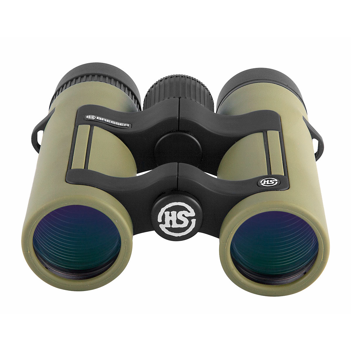 Primal Series Binoculars