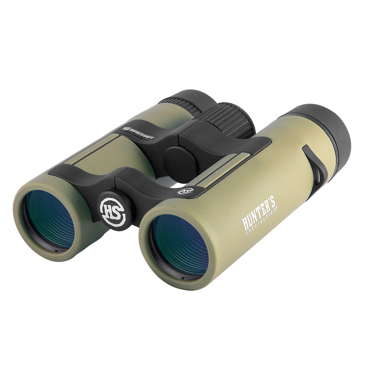 Primal Series Binoculars